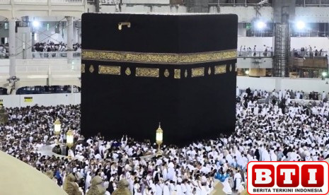 arab-saudi-jamin-keselamatan-jamaah-haji-iran-saat-kepulangan