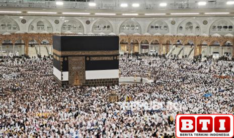 arab-saudi-jelaskanstrategi-keamanan-untuk-haji