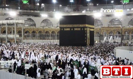 arab-saudi-sambut-500-jamaah-haji-palestina-sebagai-tamu-raja