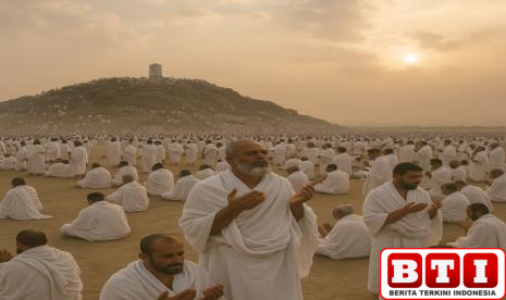 armuzna-simfoni-spiritual-di-padang-suci