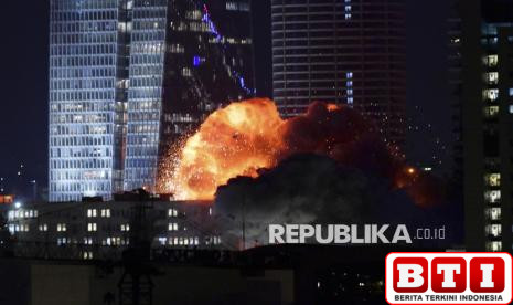 as-bisa-terseret-ke-perang-dunia-iii-gara-gara-israel-dunia-di-ambang-perang-nuklir