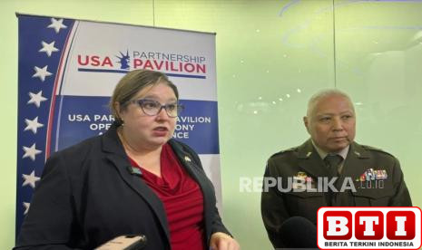 as-hadirkan-alutsista-modern-saat-super-garuda-shield-2025