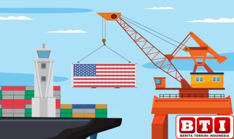 as-revisi-struktur-biaya-kapal-impor-3