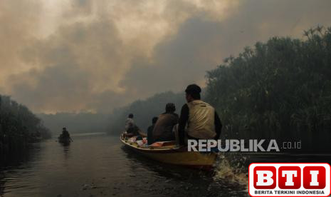 asap-karhutla-tingkatkan-risiko-kematian-pasien-kanker-paru-paru