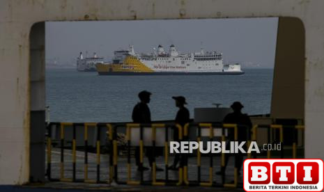 asdp-layani-270-ribu-penumpang-selama-libur-panjang-akhir-pekan