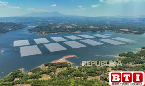 asean-mantapkan-komitmen-energi-hijau-lewat-asean-powergrid