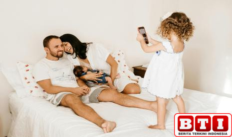 asi-eksklusif-kunci-kesehatan-bayi-yang-masih-sering-terabaikan