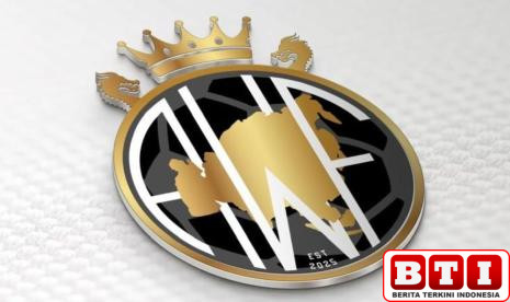 asia-warriors-football-proyek-anyar-keisuke-honda-siap-gebrak-malaysia-dan-indonesia