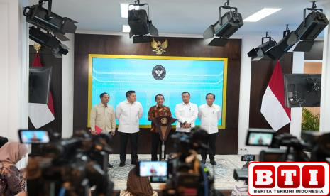 asosiasi-penambang-nikel-ungkap-pencabutan-iup-jadi-momentum-berharga-ini-alasannya