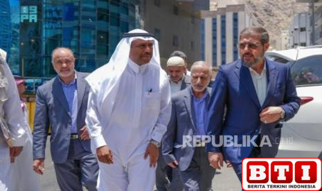atas-arahan-raja-salman-wakil-menteri-haji-arab-saudi-cek-penginapan-jamaah-haji-iran