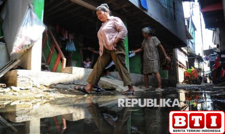 atasi-banjir-rob-di-muara-angke-pemprov-jakarta-akan-bangun-tanggul-sepanjang-14-km
