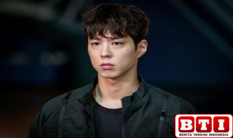 atlet-tukar-medali-dengan-lencana-good-boy-diperankan-park-bo-gum-dan-kim-so-hyun