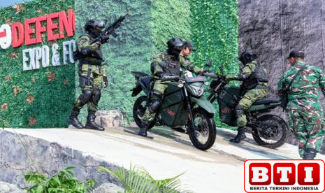 atraksi-motor-listrik-sprint-untuk-operasi-senyap