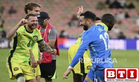 australia-susul-jepang-ke-piala-dunia-2026-arab-saudi-dampingi-indonesia-ke-babak-keempat