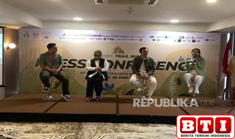 avoskin-trail-run-digelar-perdana-di-teras-merapi-yogyakarta