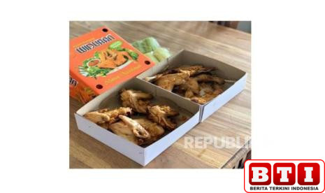 ayam-goreng-mengandung-babi-kalau-haram-mengapa-babi-diciptakan