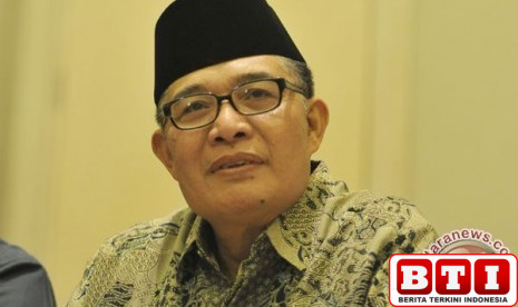 babel-juga-minta-tujuh-pulaunya-dikembalikan