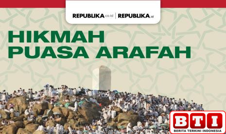 bacaan-niat-puasa-arafah-dan-keutamaan-bagi-yang-mengerjakannya