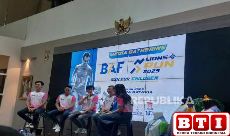 baf-lions-run-2025-ajak-masyarakat-lari-sambil-berdonasi-untuk-anak-pejuang-kanker