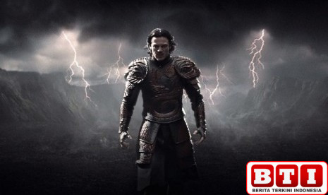 bagaimana-prajurit-ottoman-habisi-drakula-betulan-dalam-kehidupan-nyata