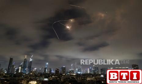 bagaimana-situasi-wilayah-udara-iran-pasca-genjatan-senjata