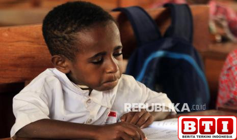 bahasa-indonesia-di-papua-diawasi-kepala-pusat-bahasa-ciptakan-ketertiban-berbahasa