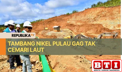 bahlil-klaim-tambang-nikel-pulau-gag-tak-cemari-laut-3