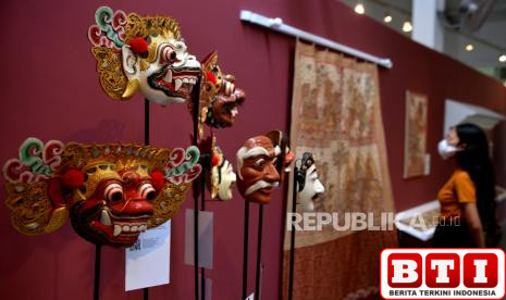 bali-peringkat-38-destinasi-mice-dunia-kalahkan-malaysia-dan-bangkok