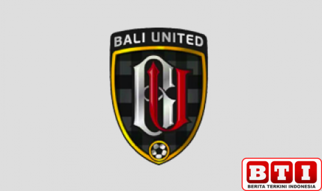 bali-united-datangkan-dua-pemain-asing-baru-sambut-musim-baru-liga-1