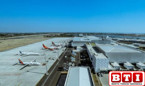 bandara-ahmad-yani-buka-rute-internasional-ke-malaysia-dan-singapura