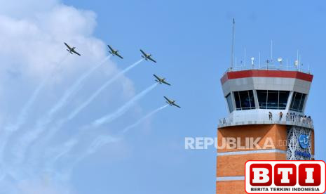 bandara-bali-kembali-normal-usai-banyak-pembatalan-dampak-erupsi
