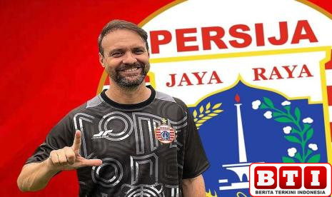 bandingkan-dengan-teco-dan-madura-united-mauricio-souza-bicara-objektif-melatih-persija