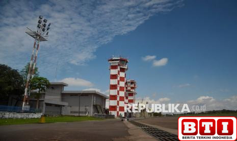 bandung-kehilangan-4-juta-wisatawan-kemenhub-mungkinkan-buka-kembali-bandara-husein-sastranegara