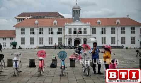 bang-pause-jagoan-kwitang-yang-mati-di-tiang-gantungan