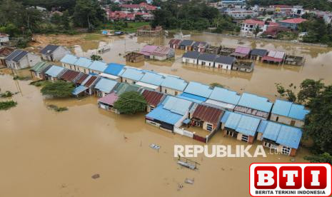 banjir-masih-rendam-ratusan-rumah-di-kendari