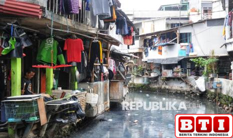 bank-dunia-garis-kemiskinan-bps-lebih-relevan-untuk-indonesia