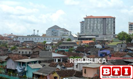 bank-dunia-rp15-juta-jadi-batas-miskin-dan-kaya-di-indonesia