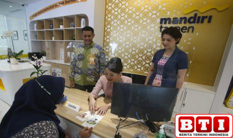 bank-mandiri-taspen-targetkan-kredit-tumbuh-116-persen-pada-2025