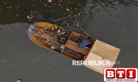 bank-pembangunan-siapkan-dana-jumbo-untuk-atasi-sampah-laut