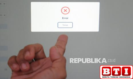 bantah-dugaan-jual-beli-kursi-spmb-disdik-kota-bandung-sebut-ada-yang-lempar-isu