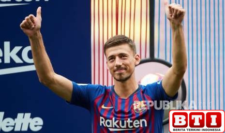 barcelona-putus-kontrak-clement-lenglet-di-tengah-jalan-demi-berhemat