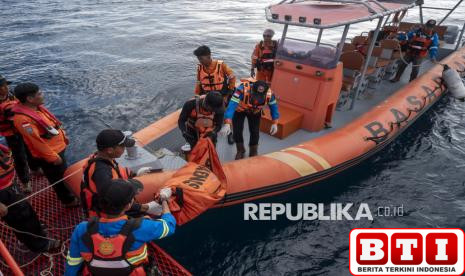 basarnas-palu-gelar-simulasi-penanganan-kecelakaan-laut