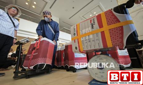 bea-cukai-telah-bebaskan-bea-masuk-1800-barang-jamaah-haji-plus-nilainya-rp-24-miliar