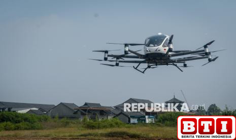 beda-taksi-terbang-dengan-helikopter-menurut-bos-prestige-aviation-rudy-salim
