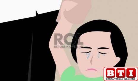 begini-cara-mengajarkan-anak-batasan-tubuh-pribadi