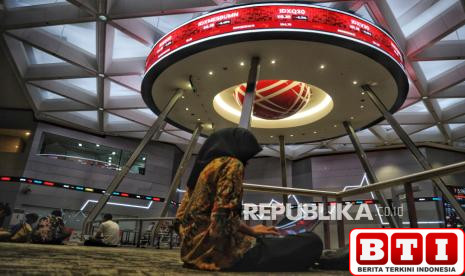 bei-siapkan-13-anggota-bursa-jadi-liquidity-provider-saham-mulai-kuartal-iii-2025