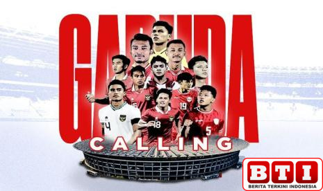 belasan-alumni-liga-topskor-ikuti-tc-timnas-u-23-indonesia