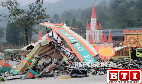 benahi-kawasan-puncak-dedi-mulyadi-siapa-yang-menikmati-kebijakan-itu-ya-jakarta