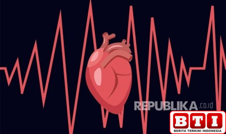benarkah-penyakit-jantung-pada-wanita-lebih-mematikan