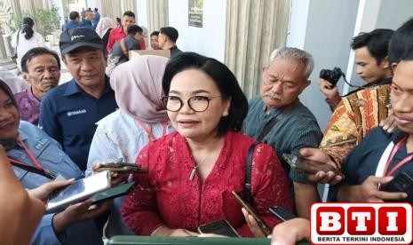 beredar-nomor-wa-walkot-semarang-agustina-waspada-penipuan